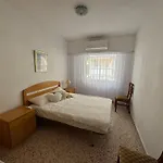 La Turia Soleada