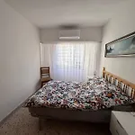 La Turia Soleada Apartamento