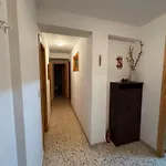 La Turia Soleada