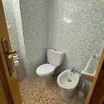La Turia Soleada Apartamento