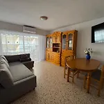 La Turia Soleada Cullera