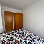 La Turia Soleada