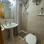 La Turia Soleada * Cullera