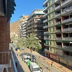 Apartamento La Turia Soleada Cullera