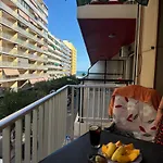 La Turia Soleada * クリェラ