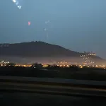 La Turia Soleada *