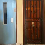 Apartamento La Turia Soleada *