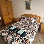 La Turia Soleada * Cullera