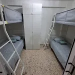 La Turia Soleada Apartamento